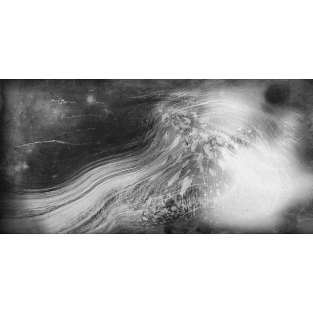 From the NYX series
Black and white print
2022

.
.
.
.
.
#nyx #experimentalart #contemporaryart #artecontemporaneo #conceptualart #arteconceptual #contemporaryphotography #fotografiacontemporanea #fotografiaexperimental #art #arte #experimentalphotography #_guedea
